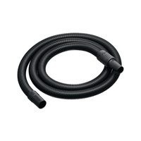 uae/images/productimages/hilti-emirates/plumbing-flexible-hose/hose-32mm-x-3m-anti-static.webp