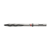 uae/images/productimages/hilti-emirates/point-chisel/te-hx-chisel-sets.webp