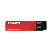 uae/images/productimages/hilti-emirates/point-chisel/te-hx28-chisel-sets.webp