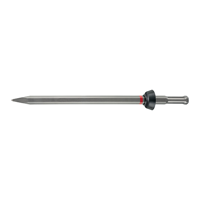 uae/images/productimages/hilti-emirates/point-chisel/te-s-sm-pointed-chisels.webp