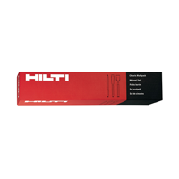 uae/images/productimages/hilti-emirates/point-chisel/te-sx-chisel-sets.webp