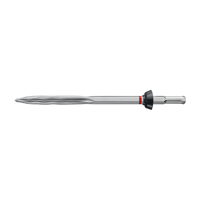 uae/images/productimages/hilti-emirates/point-chisel/te-sx-sm-pointed-chisels.webp