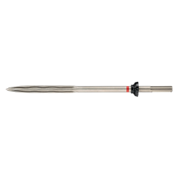 uae/images/productimages/hilti-emirates/point-chisel/te-yx-sm-pointed-chisel-1-4-10-pcs.webp