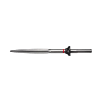 uae/images/productimages/hilti-emirates/point-chisel/te-yx-sm-pointed-chisel.webp