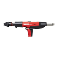 uae/images/productimages/hilti-emirates/power-nail-gun/dx-351-ct-powder-actuated-tool.webp