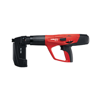 uae/images/productimages/hilti-emirates/power-nail-gun/dx-5-mx-powder-actuated-tool.webp