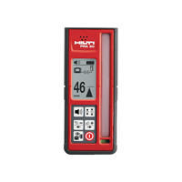 uae/images/productimages/hilti-emirates/remote-control/remote-contr-laser-rec-pra-30.webp