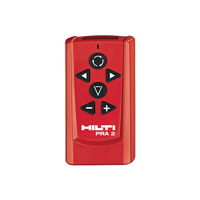 uae/images/productimages/hilti-emirates/remote-control/remote-control-pra-2.webp