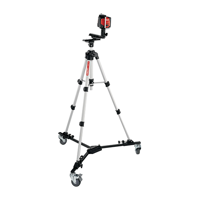 uae/images/productimages/hilti-emirates/rescue-tripod/accessory-kit-poa-56.webp