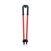 uae/images/productimages/hilti-emirates/rescue-tripod/bipod-poa-75.webp