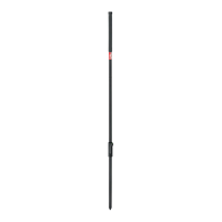 uae/images/productimages/hilti-emirates/rescue-tripod/reflector-rod-poa-29.webp