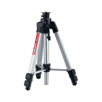 uae/images/productimages/hilti-emirates/rescue-tripod/tripod-pma-20.webp