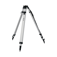 uae/images/productimages/hilti-emirates/rescue-tripod/tripod-pua-15.webp