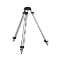 uae/images/productimages/hilti-emirates/rescue-tripod/tripod-pua-25.webp