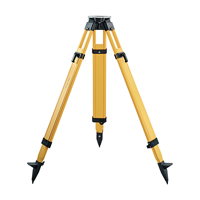 uae/images/productimages/hilti-emirates/rescue-tripod/tripod-pua-36.webp