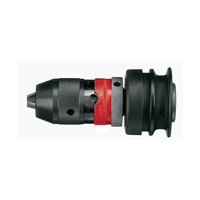 uae/images/productimages/hilti-emirates/rotary-hammer-chuck/quick-release-chuck-te-1-5-15.webp