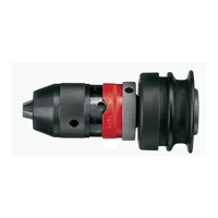 uae/images/productimages/hilti-emirates/rotary-hammer-chuck/quick-release-chuck-te-16-te-30.webp