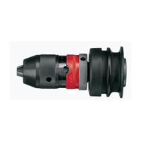 uae/images/productimages/hilti-emirates/rotary-hammer-chuck/quick-release-chuck-te-2-m.webp