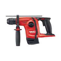 uae/images/productimages/hilti-emirates/rotary-hammer/te-6-a22-cordless-rotary-hammer.webp