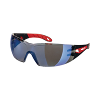 uae/images/productimages/hilti-emirates/safety-goggle/safety-glasses-pp-ey-gu-b-af-blue.webp