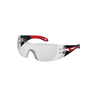 uae/images/productimages/hilti-emirates/safety-goggle/safety-glasses-pp-ey-gu-c-hc-af-clear.webp