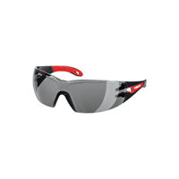 uae/images/productimages/hilti-emirates/safety-goggle/safety-glasses-pp-ey-gu-g-hc-af-grey.webp