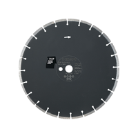 uae/images/productimages/hilti-emirates/saw-blade/a1-lp-floor-saw-blade-asphalt.webp