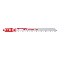 uae/images/productimages/hilti-emirates/saw-blade/gypsum-cement-and-plastic-jig-saw-blade.webp