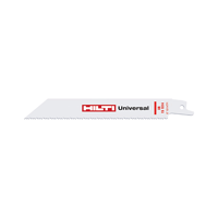 uae/images/productimages/hilti-emirates/saw-blade/multipurpose-reciprocating-saw-blades.webp