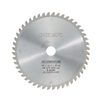 uae/images/productimages/hilti-emirates/saw-blade/non-ferrous-metal-circular-saw-blade.webp