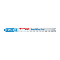 uae/images/productimages/hilti-emirates/saw-blade/sheet-metal-jig-saw-blade-bimetal-straight.webp