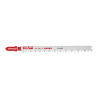 uae/images/productimages/hilti-emirates/saw-blade/spx-105-5-universal-jig-saw-blade.webp