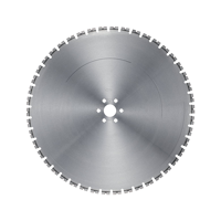 uae/images/productimages/hilti-emirates/saw-blade/spx-lcs-equidist-wall-saw-blade-60h-fits-on-hilti-and-husqvarna.webp