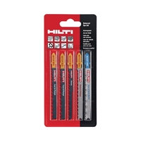 uae/images/productimages/hilti-emirates/saw-blade/wood-and-metal-jig-saw-blade-set.webp