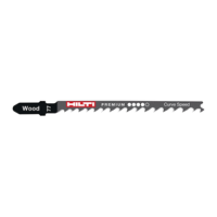 uae/images/productimages/hilti-emirates/saw-blade/wood-jig-saw-blade.webp