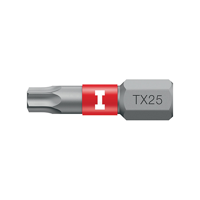 uae/images/productimages/hilti-emirates/screwdriver-bit/s-b-t-hf-screw-driver-bit.webp