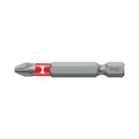 uae/images/productimages/hilti-emirates/screwdriver-bit/s-b-t-torsion-screw-driver-bit.webp