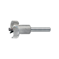 uae/images/productimages/hilti-emirates/step-drill-bit/stepped-drill-bit-ts-bt-31-74-pfp.webp