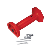uae/images/productimages/hilti-emirates/stud-bolt/hook-hdg.webp