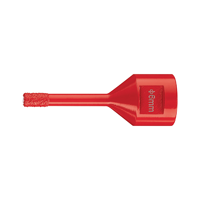 uae/images/productimages/hilti-emirates/tile-drill-bit/spx-m14-tile-drill-bit.webp