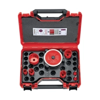 uae/images/productimages/hilti-emirates/tile-drill-bit/tile-drill-bit-and-blade-m14-kit.webp