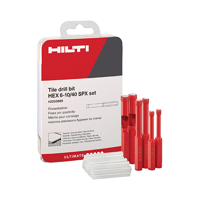 uae/images/productimages/hilti-emirates/tile-drill-bit/tile-drill-bit-hex-6-10-40-spx-set.webp