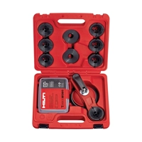 uae/images/productimages/hilti-emirates/tile-drill-bit/tile-drill-bit-hex-starter-kit.webp