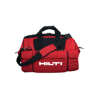 uae/images/productimages/hilti-emirates/tool-bag/soft-bag-large.webp