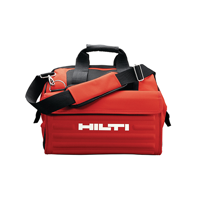 uae/images/productimages/hilti-emirates/tool-bag/soft-bag-medium.webp