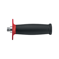 uae/images/productimages/hilti-emirates/tool-handle/comfort-side-handle-m10-assy.webp