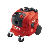 uae/images/productimages/hilti-emirates/vacuum-cleaner/vc-20-ul-wet-dry-construction-vacuum-cleaner.webp