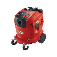 uae/images/productimages/hilti-emirates/vacuum-cleaner/vc-40-ul-wet-dry-construction-vacuum-cleaner.webp