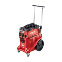 uae/images/productimages/hilti-emirates/vacuum-cleaner/vc-40l-x-wet-dry-construction-vacuum-cleaner.webp