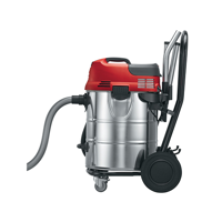 uae/images/productimages/hilti-emirates/vacuum-cleaner/vc-60-u-wet-vacuum-cleaner.webp